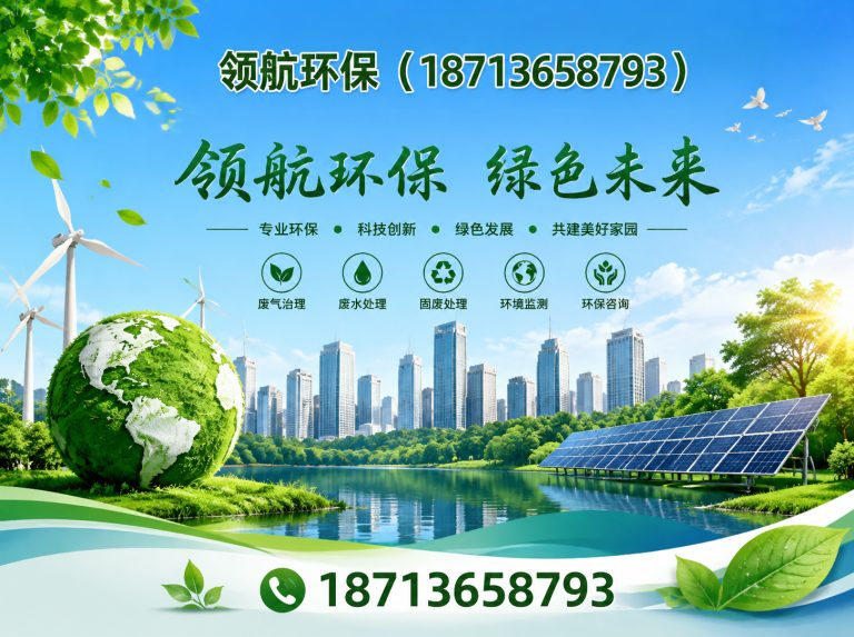 河北粉尘加湿机展示图